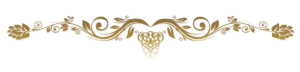 ornament1
